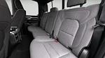 New 2025 Ram 1500 Big Horn Quad Cab 4x4 Pickup for sale #124172 - photo 33
