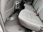 New 2025 Ram 1500 Big Horn Quad Cab 4x4 Pickup for sale #124172 - photo 34