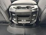 New 2025 Ram 1500 Big Horn Quad Cab 4x4 Pickup for sale #124172 - photo 35