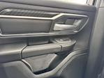New 2025 Ram 1500 Big Horn Quad Cab 4x4 Pickup for sale #124172 - photo 36