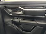 New 2025 Ram 1500 Big Horn Quad Cab 4x4 Pickup for sale #124172 - photo 37