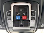 New 2025 Ram 1500 Big Horn Quad Cab 4x4 Pickup for sale #124172 - photo 39