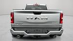 New 2025 Ram 1500 Big Horn Quad Cab 4x4 Pickup for sale #124172 - photo 4