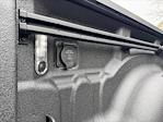 New 2025 Ram 1500 Big Horn Quad Cab 4x4 Pickup for sale #124172 - photo 5