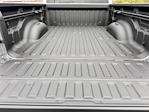New 2025 Ram 1500 Big Horn Quad Cab 4x4 Pickup for sale #124172 - photo 6