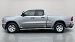 New 2025 Ram 1500 Big Horn Quad Cab 4x4 Pickup for sale #124172 - photo 8