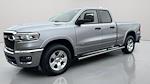 New 2025 Ram 1500 Big Horn Quad Cab 4x4 Pickup for sale #124172 - photo 9