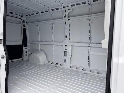 New 2025 Ram ProMaster 2500 High Roof Empty Cargo Van for sale #124186 - photo 2