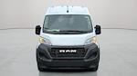 New 2025 Ram ProMaster 2500 High Roof Empty Cargo Van for sale #124186 - photo 16