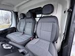 New 2025 Ram ProMaster 2500 High Roof Empty Cargo Van for sale #124186 - photo 20