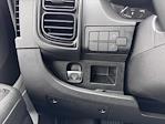 New 2025 Ram ProMaster 2500 High Roof Empty Cargo Van for sale #124186 - photo 22
