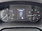 New 2025 Ram ProMaster 2500 High Roof Empty Cargo Van for sale #124186 - photo 11