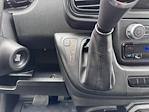 New 2025 Ram ProMaster 2500 High Roof Empty Cargo Van for sale #124186 - photo 13