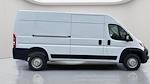 New 2025 Ram ProMaster 2500 High Roof Empty Cargo Van for sale #124186 - photo 4