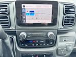 New 2025 Ram ProMaster 2500 High Roof Empty Cargo Van for sale #124186 - photo 15