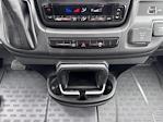 New 2025 Ram ProMaster 2500 High Roof Empty Cargo Van for sale #124186 - photo 17