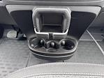 New 2025 Ram ProMaster 2500 High Roof Empty Cargo Van for sale #124186 - photo 19