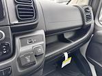 New 2025 Ram ProMaster 2500 High Roof Empty Cargo Van for sale #124186 - photo 21