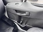 New 2025 Ram ProMaster 2500 High Roof Empty Cargo Van for sale #124186 - photo 23