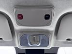 New 2025 Ram ProMaster 2500 High Roof Empty Cargo Van for sale #124186 - photo 25