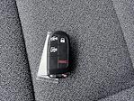 New 2025 Ram ProMaster 2500 High Roof Empty Cargo Van for sale #124186 - photo 26