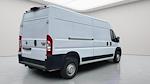 New 2025 Ram ProMaster 2500 High Roof Empty Cargo Van for sale #124186 - photo 3