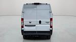 New 2025 Ram ProMaster 2500 High Roof Empty Cargo Van for sale #124186 - photo 5