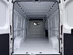 New 2025 Ram ProMaster 2500 High Roof Empty Cargo Van for sale #124186 - photo 7