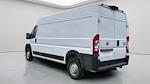 New 2025 Ram ProMaster 2500 High Roof Empty Cargo Van for sale #124186 - photo 10