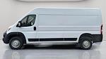 New 2025 Ram ProMaster 2500 High Roof Empty Cargo Van for sale #124186 - photo 12