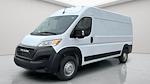 New 2025 Ram ProMaster 2500 High Roof Empty Cargo Van for sale #124186 - photo 14