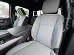 New 2024 Ram 4500 SLT Crew Cab 4x4 60 CA Cab Chassis for sale #124195 - photo 10