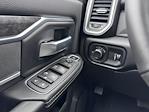New 2024 Ram 4500 SLT Crew Cab 4x4 60 CA Cab Chassis for sale #124195 - photo 11