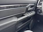 New 2024 Ram 4500 SLT Crew Cab 4x4 60 CA Cab Chassis for sale #124195 - photo 12