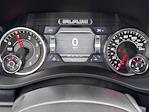 New 2024 Ram 4500 SLT Crew Cab 4x4 60 CA Cab Chassis for sale #124195 - photo 16