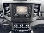 New 2024 Ram 4500 SLT Crew Cab 4x4 60 CA Cab Chassis for sale #124195 - photo 17