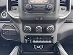 New 2024 Ram 4500 SLT Crew Cab 4x4 60 CA Cab Chassis for sale #124195 - photo 18