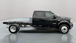 New 2024 Ram 4500 SLT Crew Cab 4x4 60 CA Cab Chassis for sale #124195 - photo 3
