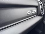 New 2024 Ram 4500 SLT Crew Cab 4x4 60 CA Cab Chassis for sale #124195 - photo 19
