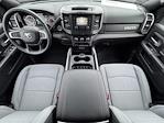 New 2024 Ram 4500 SLT Crew Cab 4x4 60 CA Cab Chassis for sale #124195 - photo 20