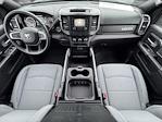New 2024 Ram 4500 SLT Crew Cab 4x4 60 CA Cab Chassis for sale #124195 - photo 21