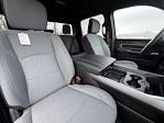 New 2024 Ram 4500 SLT Crew Cab 4x4 60 CA Cab Chassis for sale #124195 - photo 22