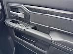 New 2024 Ram 4500 SLT Crew Cab 4x4 60 CA Cab Chassis for sale #124195 - photo 23
