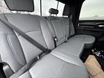 New 2024 Ram 4500 SLT Crew Cab 4x4 60 CA Cab Chassis for sale #124195 - photo 24