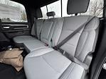 New 2024 Ram 4500 SLT Crew Cab 4x4 60 CA Cab Chassis for sale #124195 - photo 25