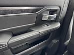 New 2024 Ram 4500 SLT Crew Cab 4x4 60 CA Cab Chassis for sale #124195 - photo 26