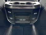 New 2024 Ram 4500 SLT Crew Cab 4x4 60 CA Cab Chassis for sale #124195 - photo 27