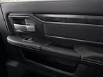 New 2024 Ram 4500 SLT Crew Cab 4x4 60 CA Cab Chassis for sale #124195 - photo 28