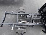New 2024 Ram 4500 SLT Crew Cab 4x4 60 CA Cab Chassis for sale #124195 - photo 29
