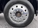 New 2024 Ram 4500 SLT Crew Cab 4x4 60 CA Cab Chassis for sale #124195 - photo 32